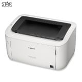  Máy in Canon LBP 6030W Wifi Chính Hãng 