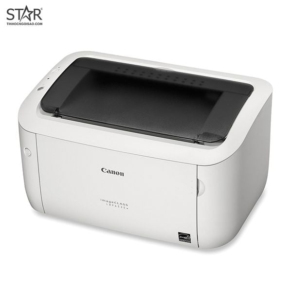  Máy in Canon LBP 6030W Wifi Chính Hãng 