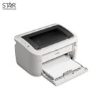  Máy in Canon LBP 6030W Wifi Chính Hãng 