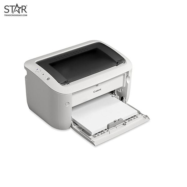  Máy in Canon LBP 6030W Wifi Chính Hãng 