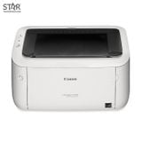  Máy in Canon LBP 6030W Wifi Chính Hãng 