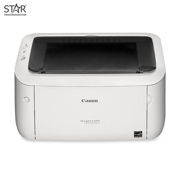  Máy in Canon LBP 6030W Wifi Chính Hãng 
