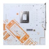  Mainboard Colorfire B760M-MEOW DDR5 ORANGE 