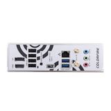  Mainboard Colorfire B760M-MEOW DDR5 ORANGE 