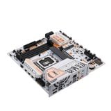  Mainboard Colorfire B760M-MEOW DDR5 ORANGE 