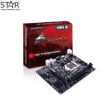  Mainboard Colorful H310M-E V20 