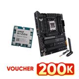  Combo 7800X3D 2 