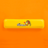  Combo phím chuột văn phòng FD LK586 | Wireless, Mini, Yellow 