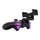  Giá treo điện thoại Cooler Master Storm Controller Cradle (CMI-GSCXC-BK1) 