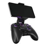  Giá treo điện thoại Cooler Master Storm Controller Cradle (CMI-GSCXC-BK1) 