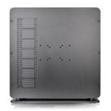  Thùng máy Thermaltake Core P8 Tempered Glass Full Tower Chassis - Black (CA-1Q2-00M1WN-00) 