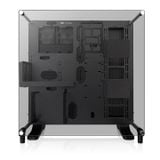  Thùng máy Thermaltake Core P5 TG V2 Black Edition (CA-1E7-00M1WN-05) 