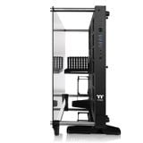  Thùng máy Thermaltake Core P5 TG V2 Black Edition (CA-1E7-00M1WN-05) 