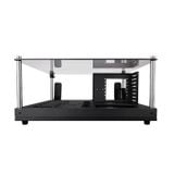 Thùng máy Thermaltake Core P5 TG V2 Black Edition (CA-1E7-00M1WN-05) 