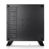  Thùng máy Thermaltake Core P5 TG V2 Black Edition (CA-1E7-00M1WN-05) 