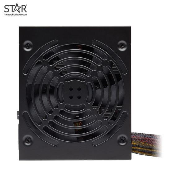  Nguồn Corsair CV550 550W 80 Plus Bronze 