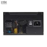  Nguồn Corsair CV650 650W 80 Plus Bronze 
