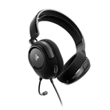  Tai nghe Gaming Corsair HS35 V2 Carbon (CA-9011377-AP) | Có dây, On-ear, Đen 