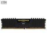  Ram 4 16G bus 3000 Corsair Vengeance. QSD 