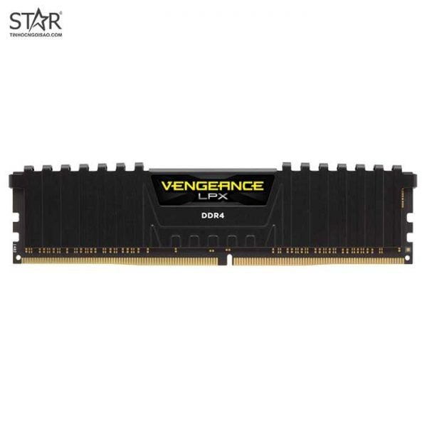 Ram 4 16G bus 3000 Corsair Vengeance. QSD