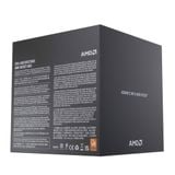  CPU AMD Ryzen 9 7900 Chính hãng | 3.7GHz up to 5.4GHz, 12 Cores 24 Threads, AM5 
