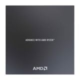  CPU AMD Ryzen 9 7900 Chính hãng | 3.7GHz up to 5.4GHz, 12 Cores 24 Threads, AM5 