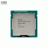  CPU Intel Core i3 3240 QSD 