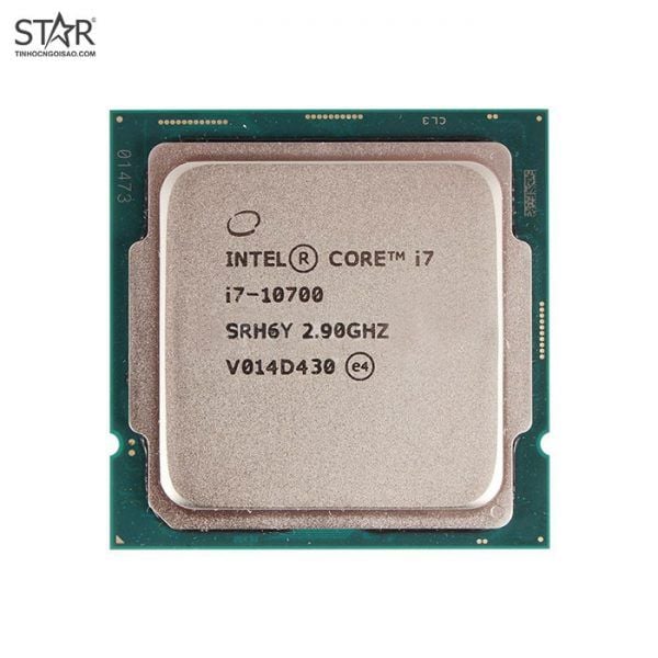 CPU Core i7-10700F/RTX2060SUPER 1TBSSD CyberPowerPC Gamer Xtreme Gaming Desktop Intel Core i7