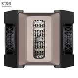  Tản nhiệt khí Corsair A500 | Đen 