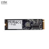  Ổ cứng SSD 480G Corsair Force Series MP510 M.2 NVMe PCIe Gen3 x4 3D-NAND (CSSD-F480GBMP510) 