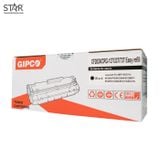  Cụm mực máy in CF283X/CRG137/337/537/737 Chính Hãng 