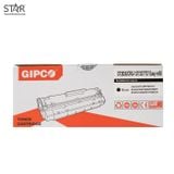  Cụm mực máy in CF283X/CRG137/337/537/737 Chính Hãng 