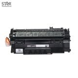  Cụm mực máy in Asta HP-Q5949A, mực chính hãng có vỏ hộp 