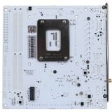  Mainboard Colorful CVN B760I Frozen WiFi V20 DDR4 