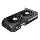  Card màn hình ZOTAC GAMING GeForce RTX 5070 Twin Edge OC (ZT-B50700H-10P) 
