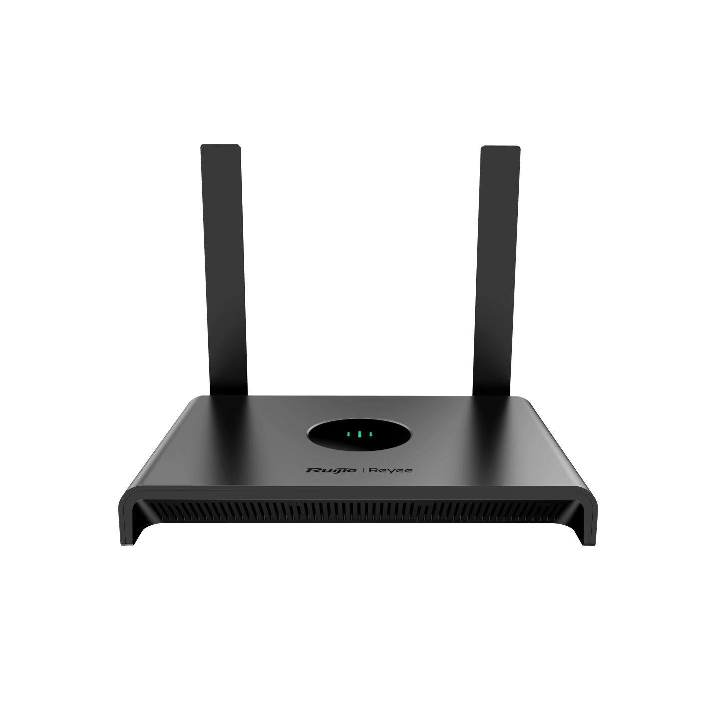 Router WiFi RUIJIE RG-EW300N | 2.4 GHz, 300 Mbps