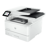  Máy in đa chức năng HP LaserJet Pro MFP 4103FDN 2Z628A (In, copy, scan, fax) 