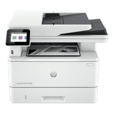  Máy in đa chức năng HP LaserJet Pro MFP 4103FDN 2Z628A (In, copy, scan, fax) 