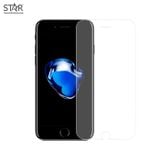  Dán cường lực iPhone 7 Onex Cao Cấp 