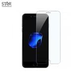  Dán cường lực iPhone 7 Onex Cao Cấp 