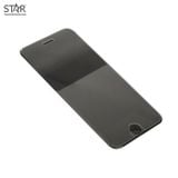  Dán cường lực iPhone 7 Onex Cao Cấp 