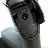  Giá treo màn hình Human Motion T9 Pro II - Xám | 23 - 43 inch 