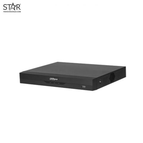 Đầu Thu Camera Dahua (DH-XVR4116HS-I) 16 Kênh