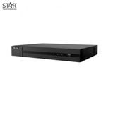  Đầu Thu HiLook DVR-208Q-K1 8 Kênh (HD 1080p) 