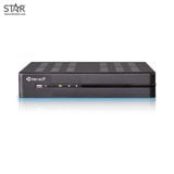  Đầu thu Vantech VP464 4 kênh 2.0M – Công nghệ TVI 