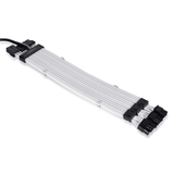  Dây nguồn nối dài Lian Li Strimer Plus V2 