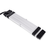  Dây nguồn nối dài Lian Li Strimer Plus V2 