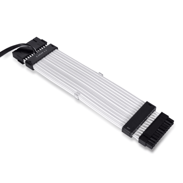  Dây nguồn nối dài Lian Li Strimer Plus V2 
