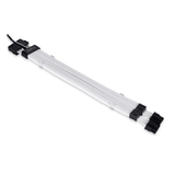  Dây nguồn nối dài Lian Li Strimer Plus V2 