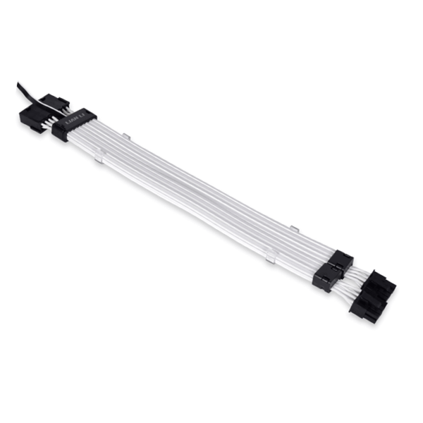  Dây nguồn nối dài Lian Li Strimer Plus V2 